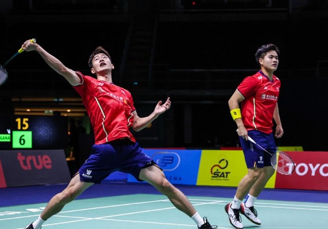 体育荣誉不 体育荣誉不