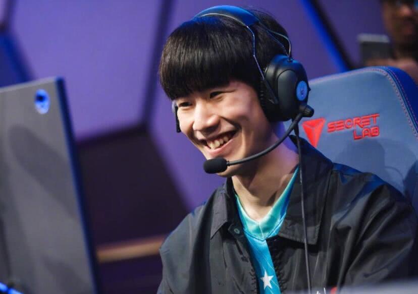 征可能被转 征可能被转