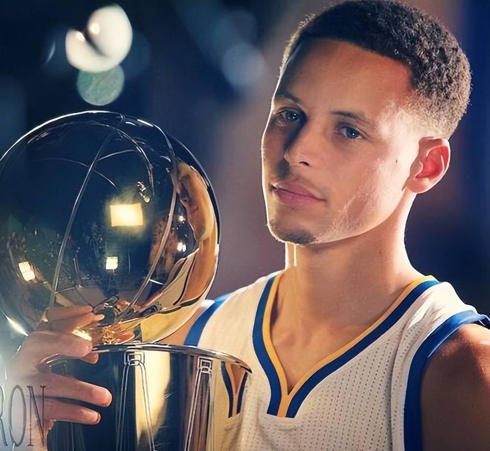 支持与情感 支持与情感