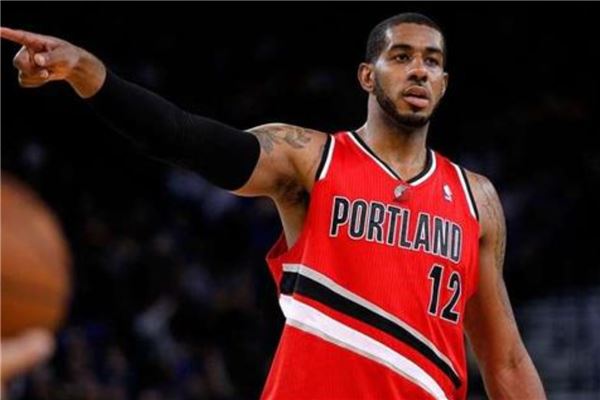 许多人认为 许多人认为