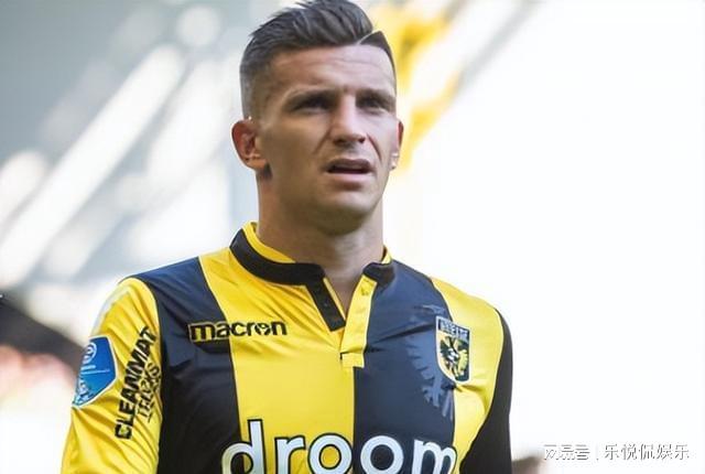 的兴趣并非 的兴趣并非