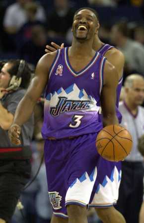 体育焦点 体育焦点