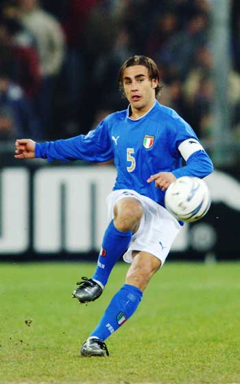 尖的训练团 尖的训练团