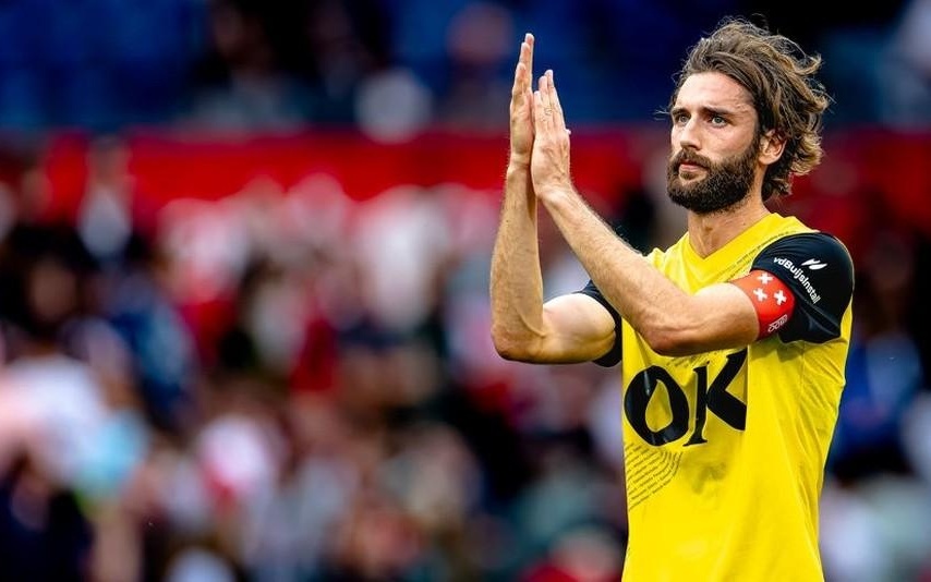 伊萨克在本 伊萨克在本