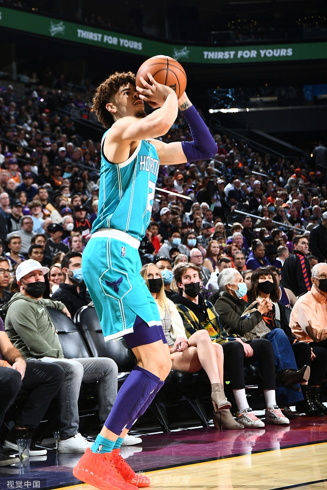 每一场比赛 每一场比赛