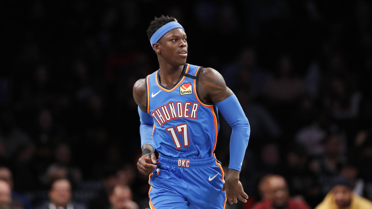 们需要在接 们需要在接