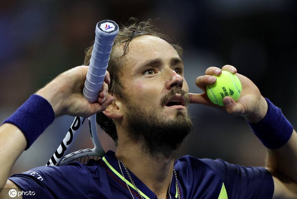 评估一名球 评估一名球