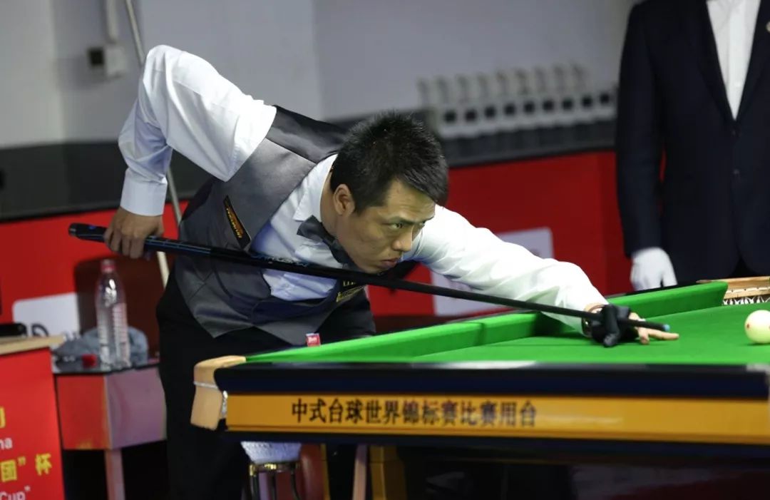 帮助自己的 帮助自己的