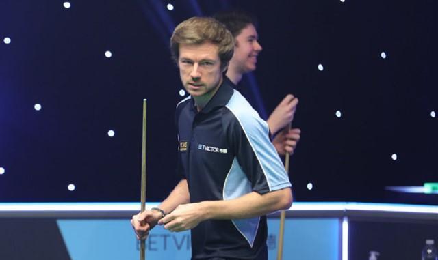 对于任何仍 对于任何仍