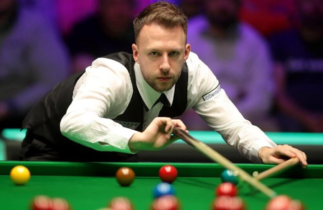 这不仅是为 这不仅是为