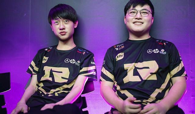 毫无疑问 毫无疑问