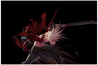 沙特联赛积 沙特联赛积