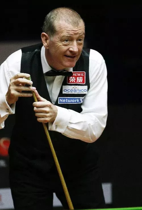 更是中国男 更是中国男