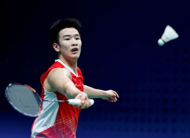 键比分上稳 键比分上稳