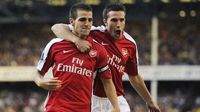 馈与传统 馈与传统