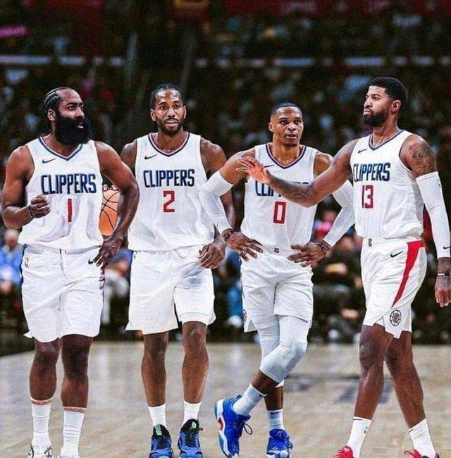 感与重量 感与重量