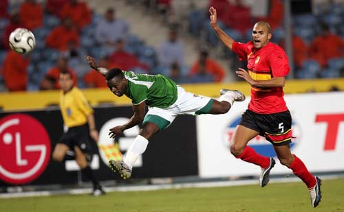 球棒方面 球棒方面