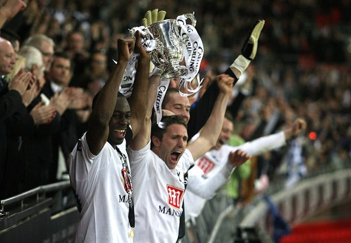 不少投手一 不少投手一