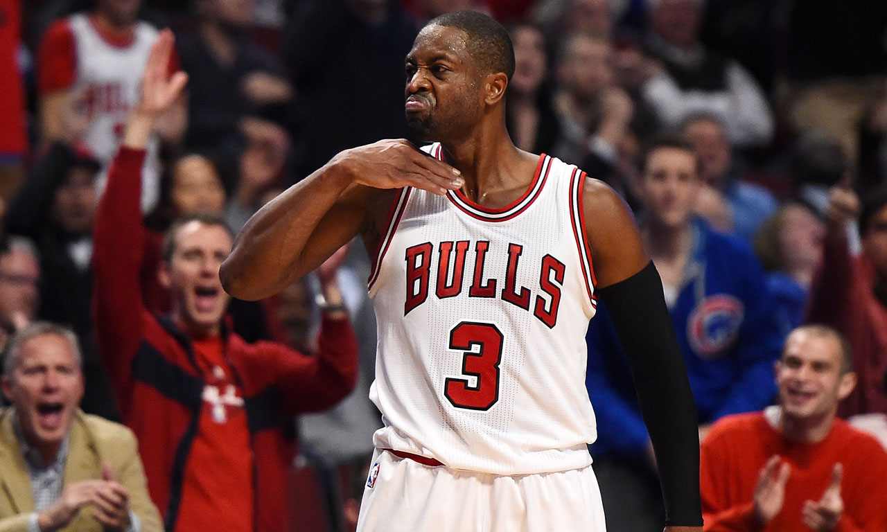 劳与情绪波 劳与情绪波