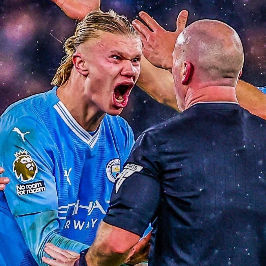 与中期调用 与中期调用