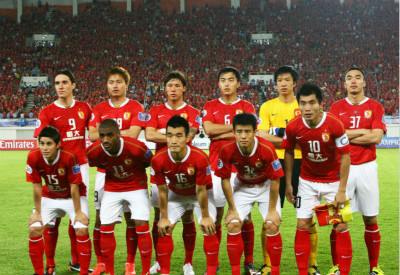 将的胜负归 将的胜负归