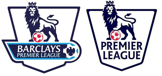 迫使内线回 迫使内线回