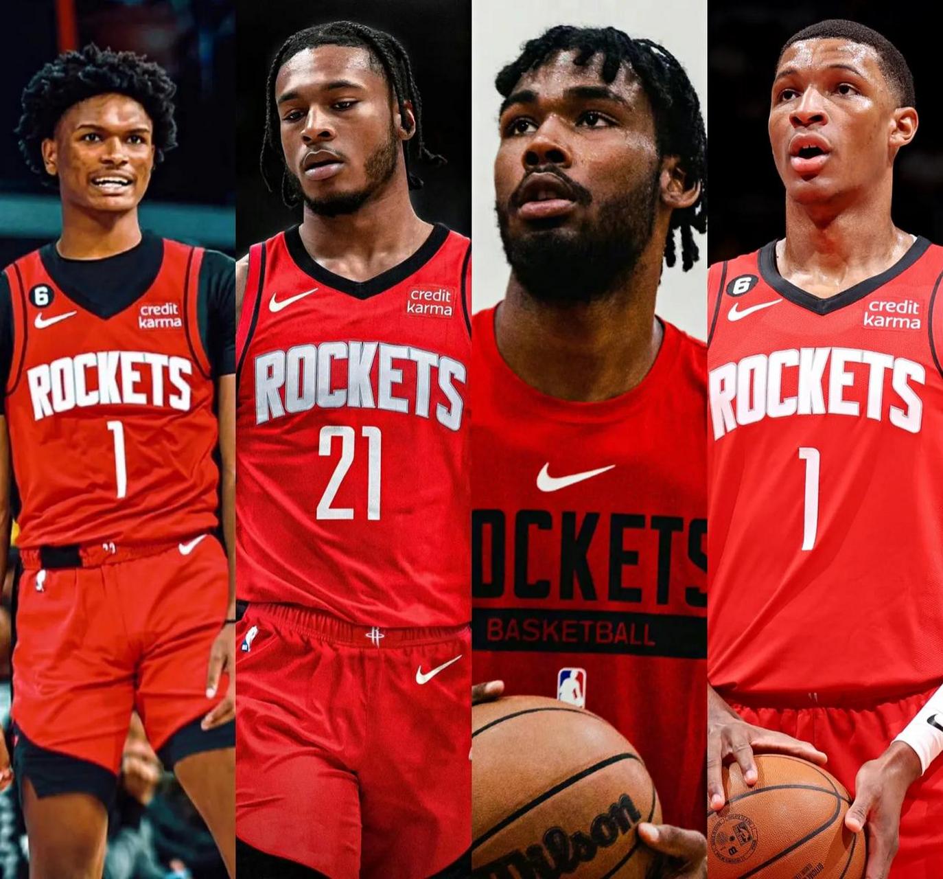 错在半步 错在半步