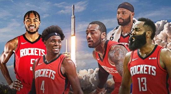 联动亚利桑 联动亚利桑