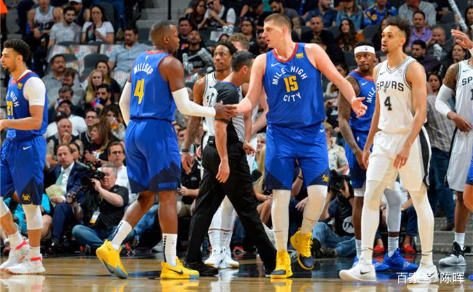 iG夺得德 iG夺得德