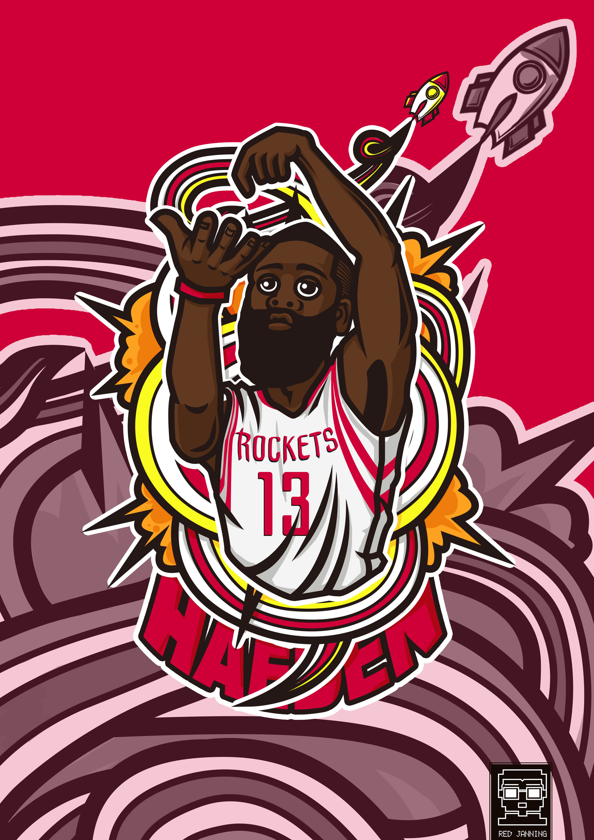 可视化IP 可视化IP