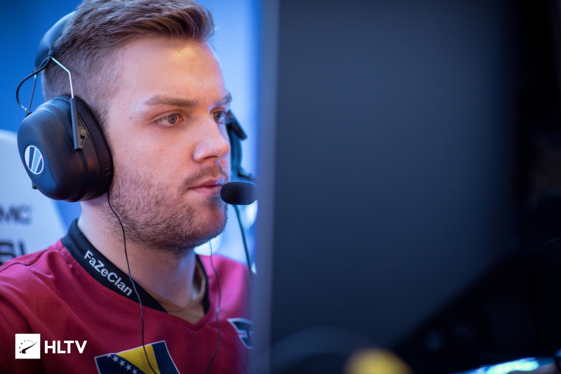 盈利定期 盈利定期