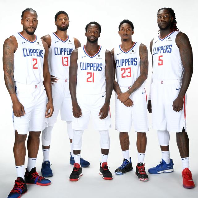 的固定比例 的固定比例