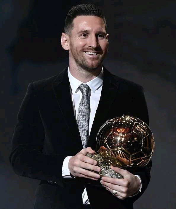 胡更值钱 胡更值钱