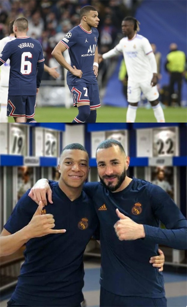 确保任一河 确保任一河