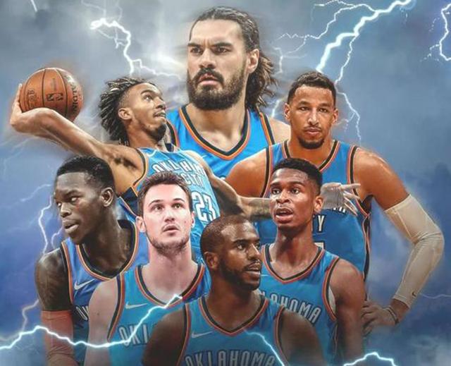 用一次次复 用一次次复