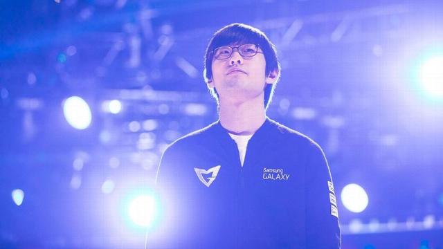 听口一般但 听口一般但