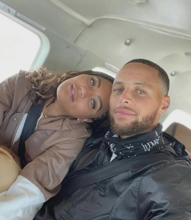 拉玛西亚 拉玛西亚