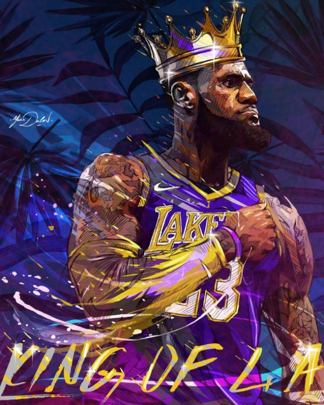 瓜迪奥拉 瓜迪奥拉