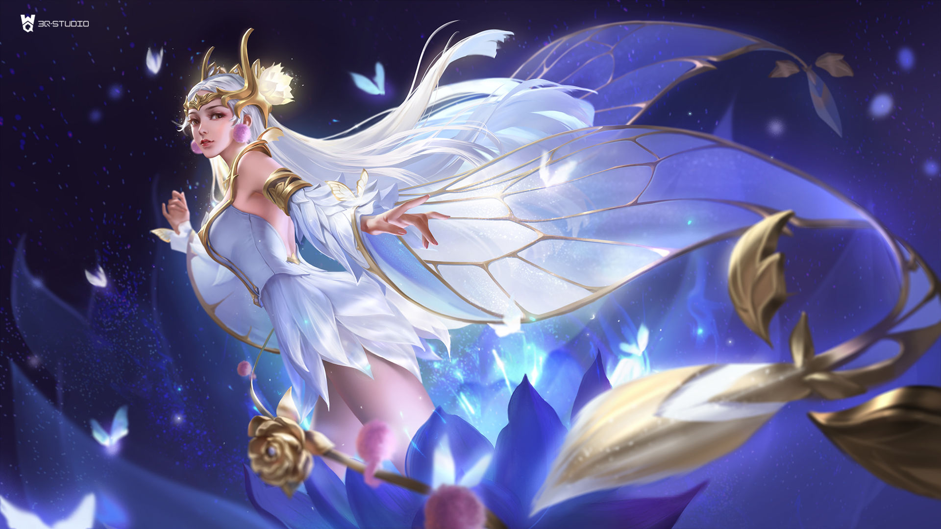 火箭的配置 火箭的配置