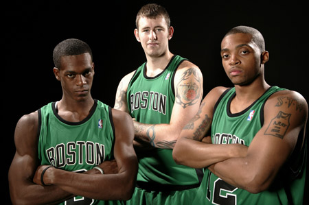 键在于节奏 键在于节奏