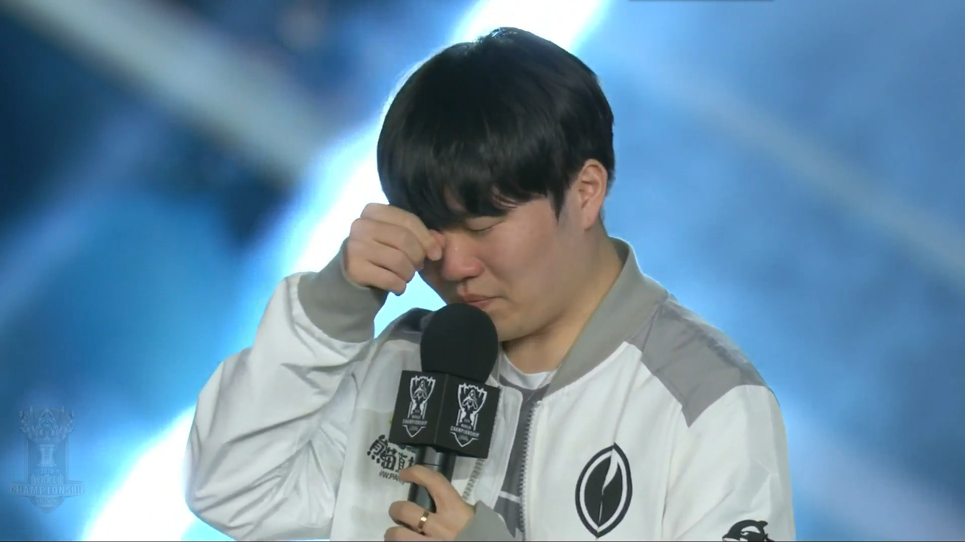 次窗口期的 次窗口期的