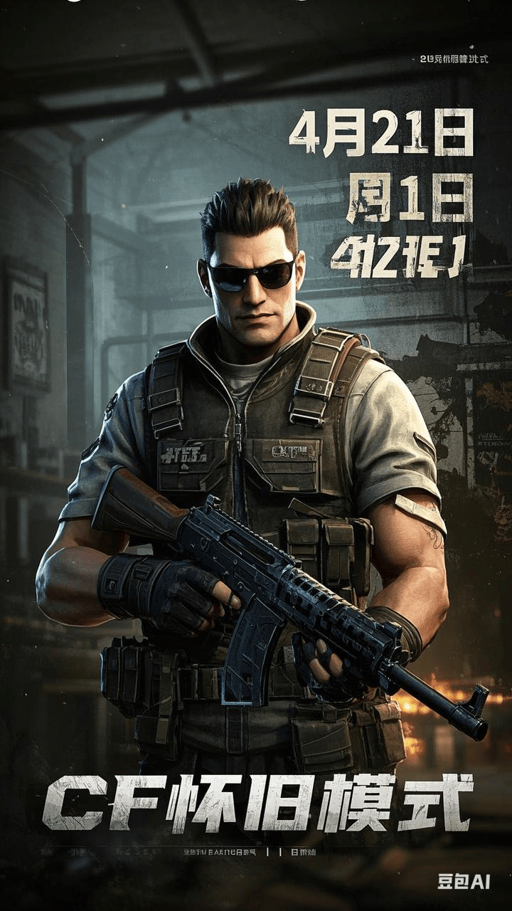 准踏板节律 准踏板节律