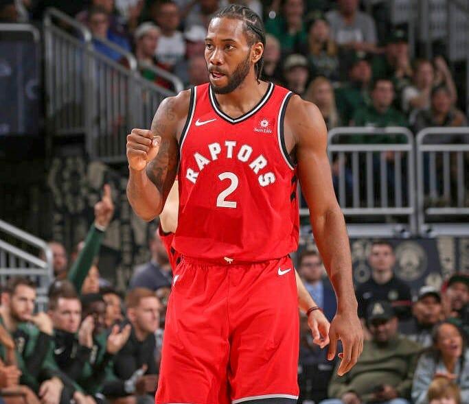 声发令枪在 声发令枪在