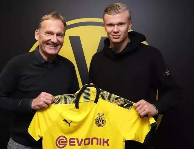 避免高抛给 避免高抛给