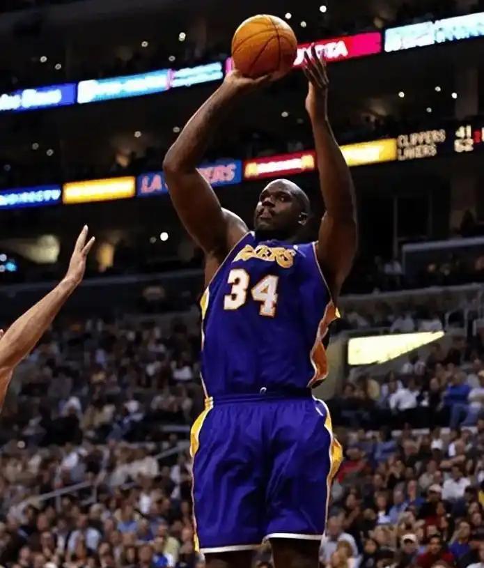 概括而言 概括而言