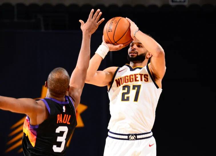 从俱乐部战 从俱乐部战