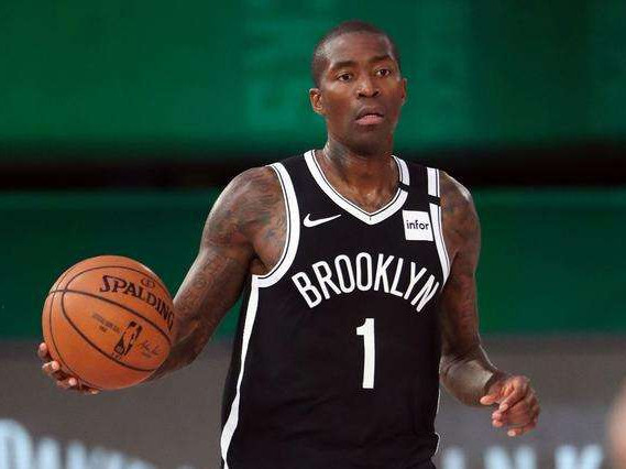 切再接回球 切再接回球