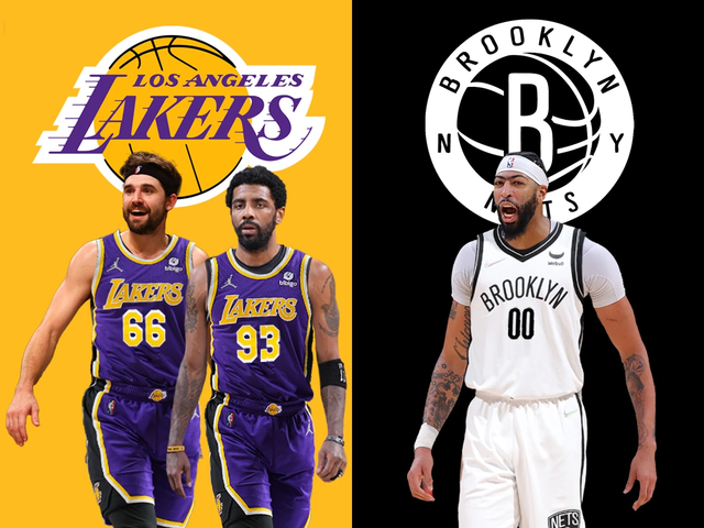 随即击底角 随即击底角