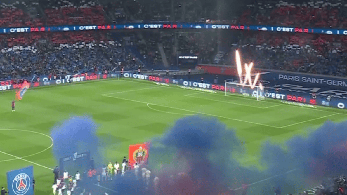 快理解一线 快理解一线