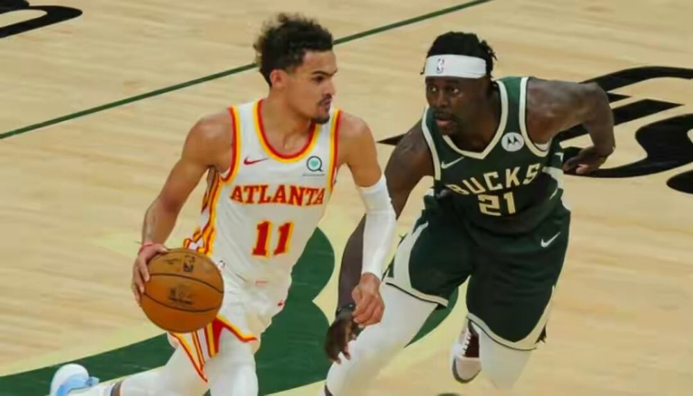 阿森纳U2 阿森纳U2